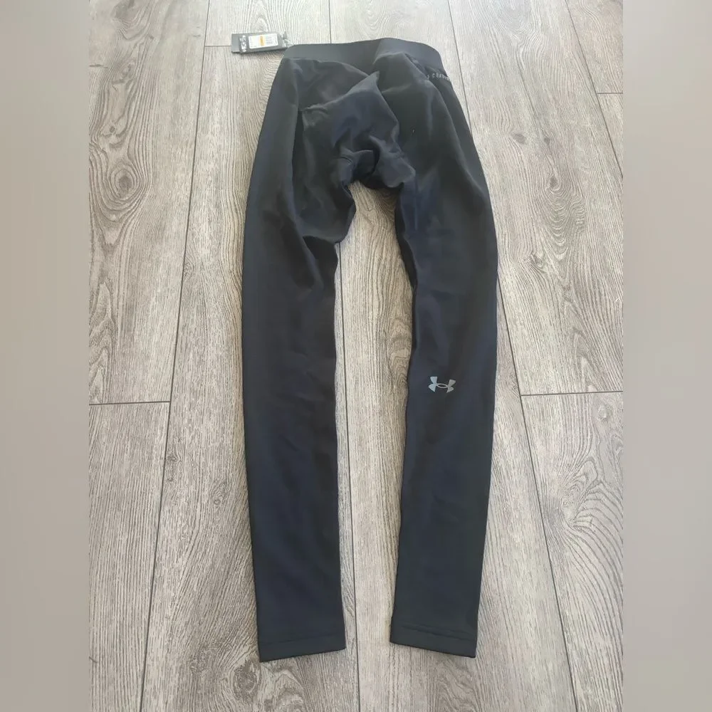 Under Armour under armour